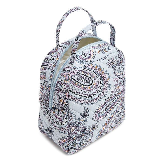 Lunch Bunch Bag
