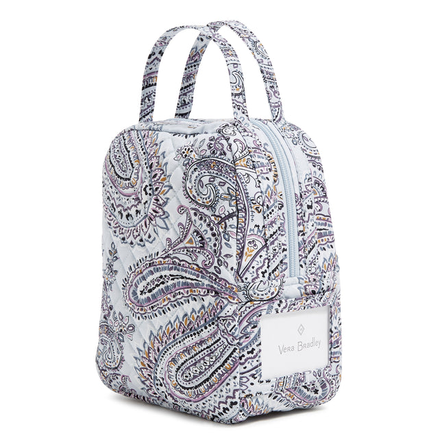 Lunch Bunch Bag