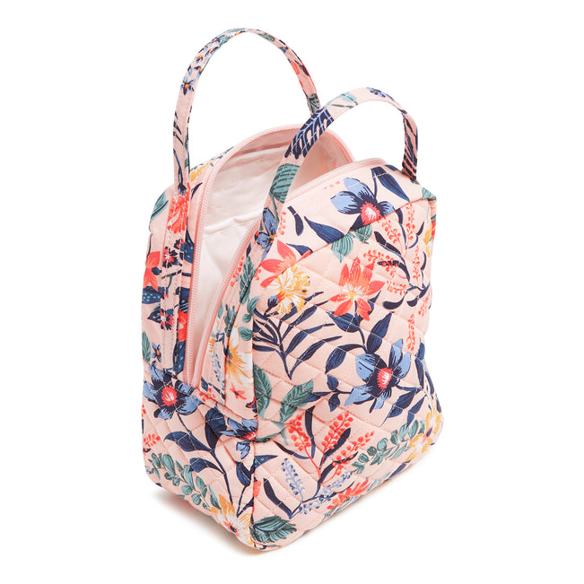 Lunch Bunch Bag