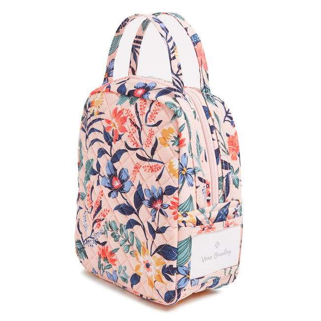 Lunch Bunch Bag