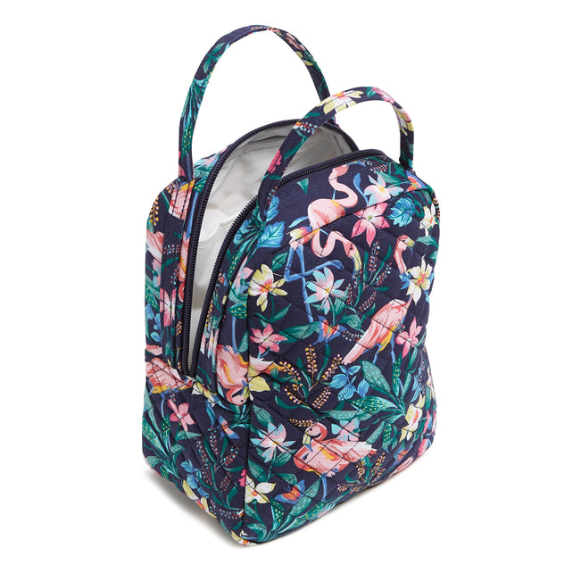 Lunch Bunch Bag