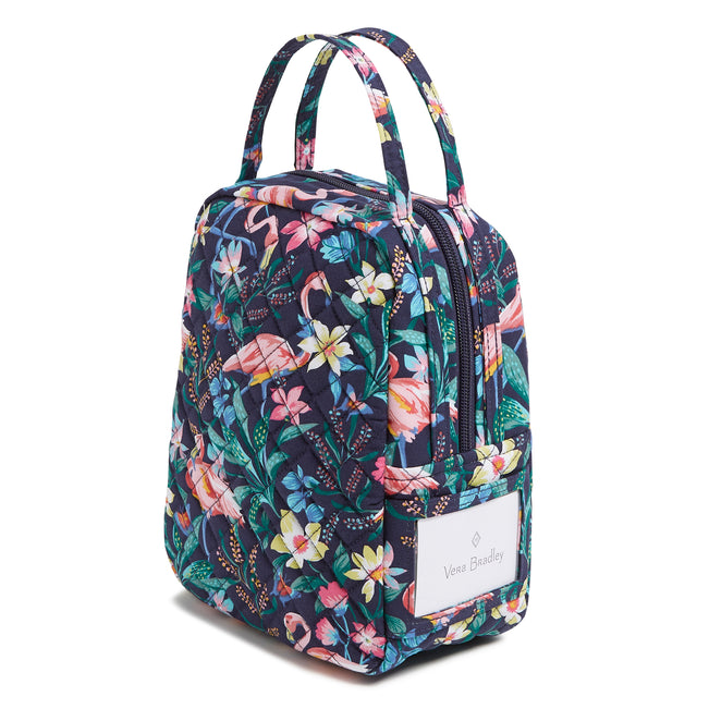 Lunch Bunch Bag
