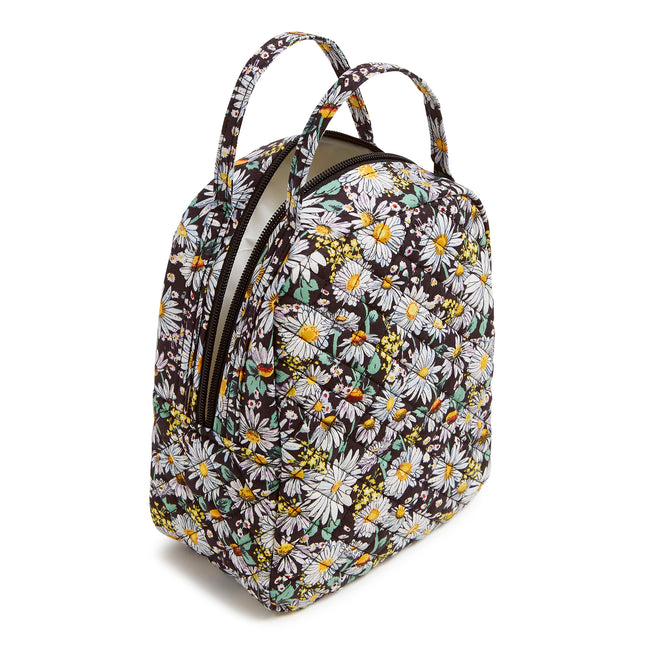Lunch Bunch Bag