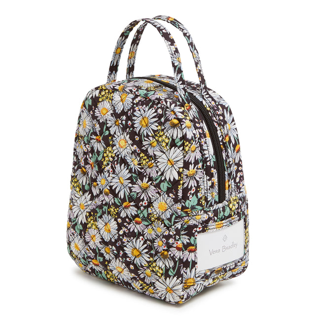 Lunch Bunch Bag
