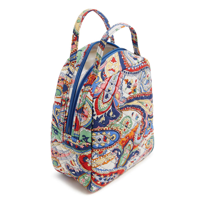 Lunch Bunch Bag