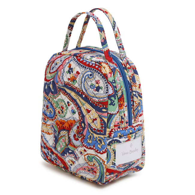 Lunch Bunch Bag