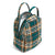 Lunch Bunch Bag