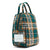Lunch Bunch Bag