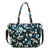 Large Multi-Strap Tote Bag