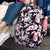 Large Travel Backpack