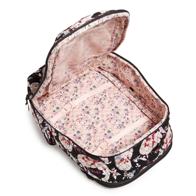Large Travel Backpack