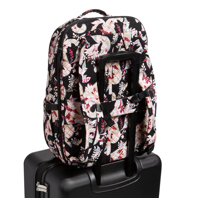 Large Travel Backpack
