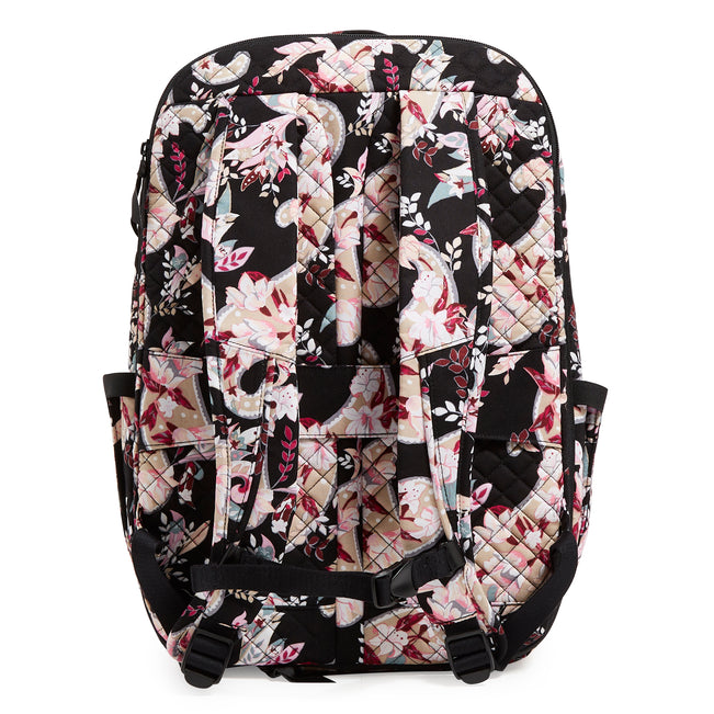 Large Travel Backpack