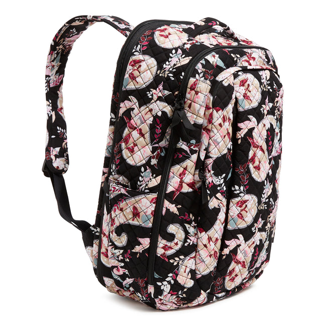 Large Travel Backpack