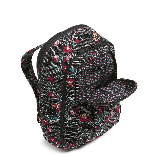 Large Travel Backpack