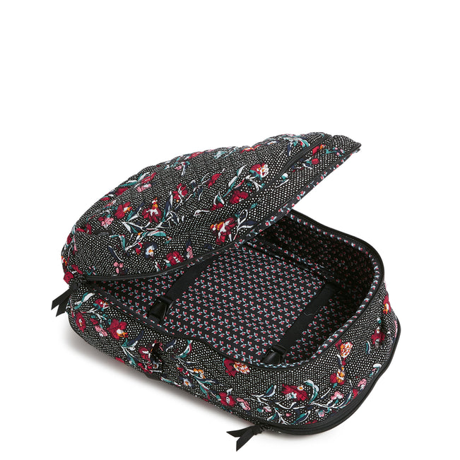 Large Travel Backpack