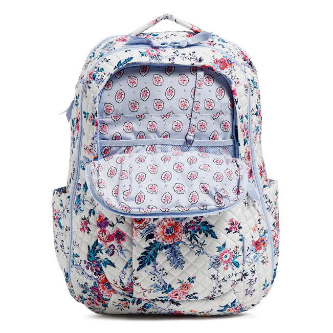 Large Travel Backpack