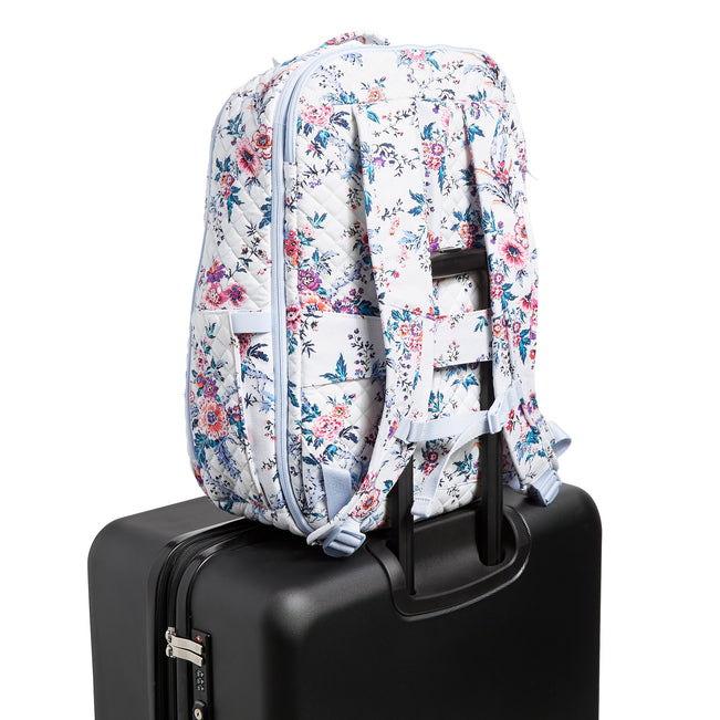 Large Travel Backpack