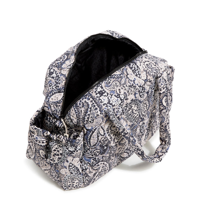 Featherweight Travel Bag