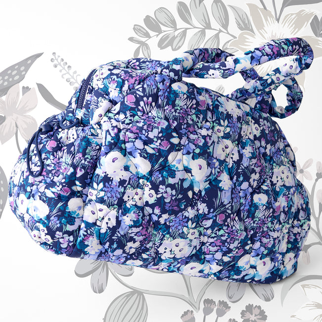 Featherweight Travel Bag