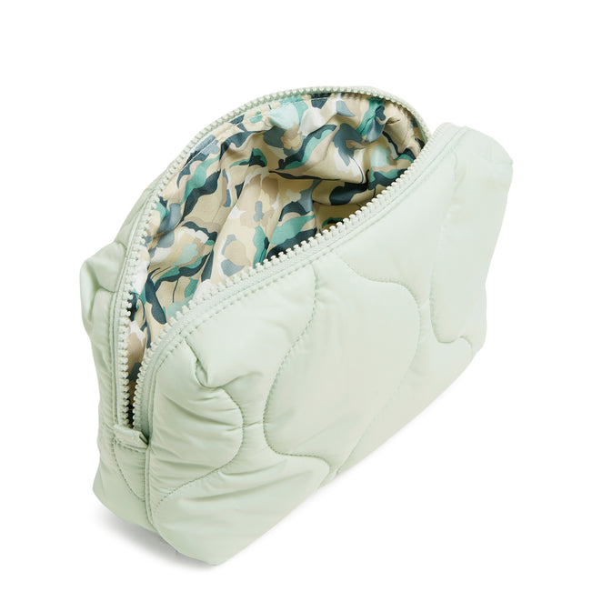 Featherweight Medium Cosmetic Bag