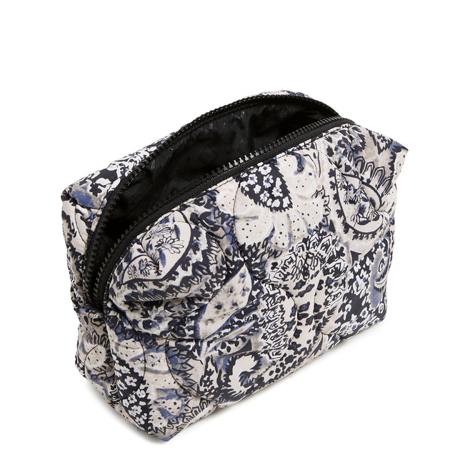 Featherweight Medium Cosmetic Bag