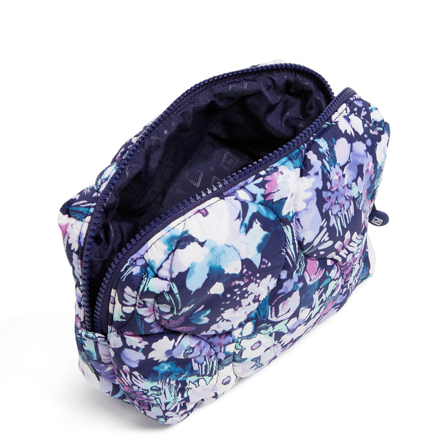 Featherweight Medium Cosmetic Bag