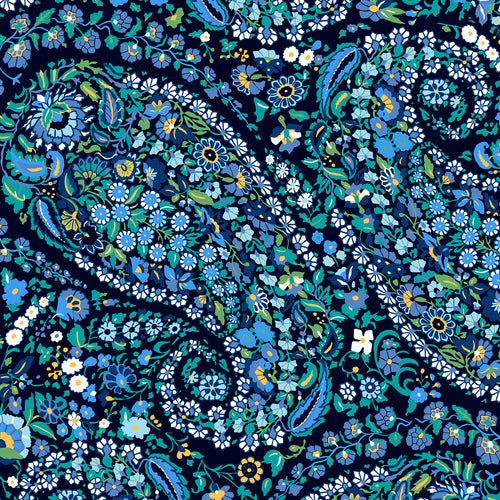 Dreamer Paisley