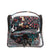 3 Pc. Cosmetic Organizer Set
