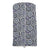 Packable Garment Organizer
