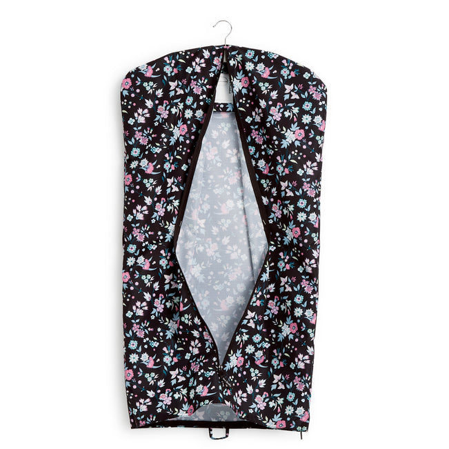 Packable Garment Organizer