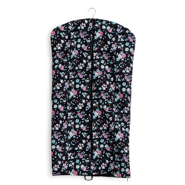 Packable Garment Organizer