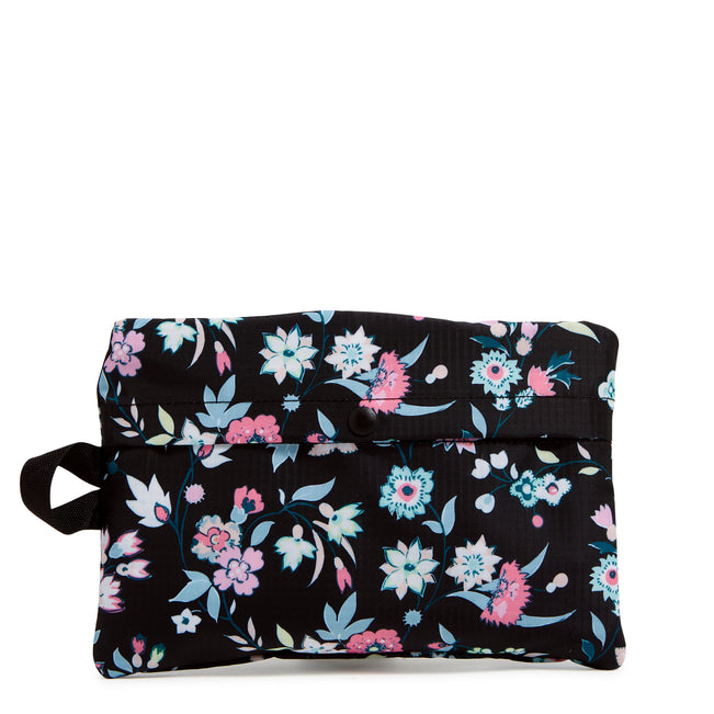 Packable Garment Organizer