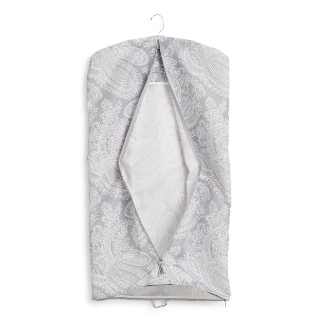 Packable Garment Organizer