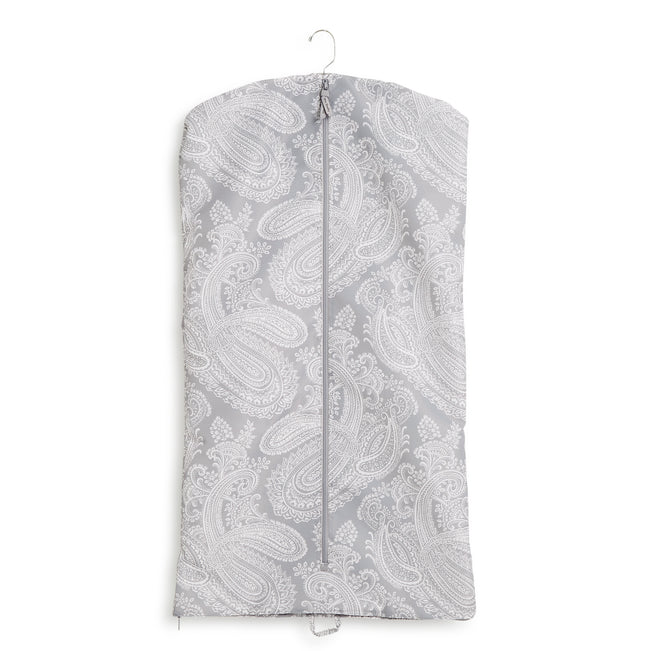Packable Garment Organizer