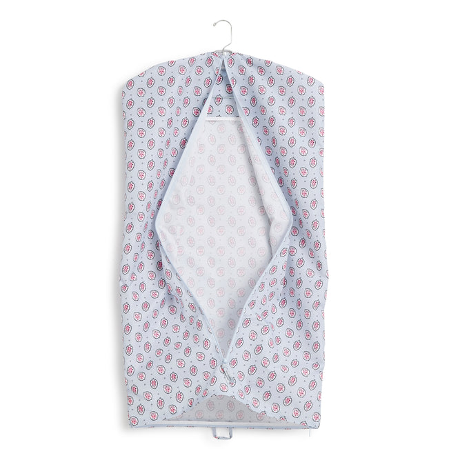 Packable Garment Organizer
