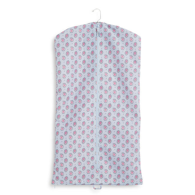 Packable Garment Organizer