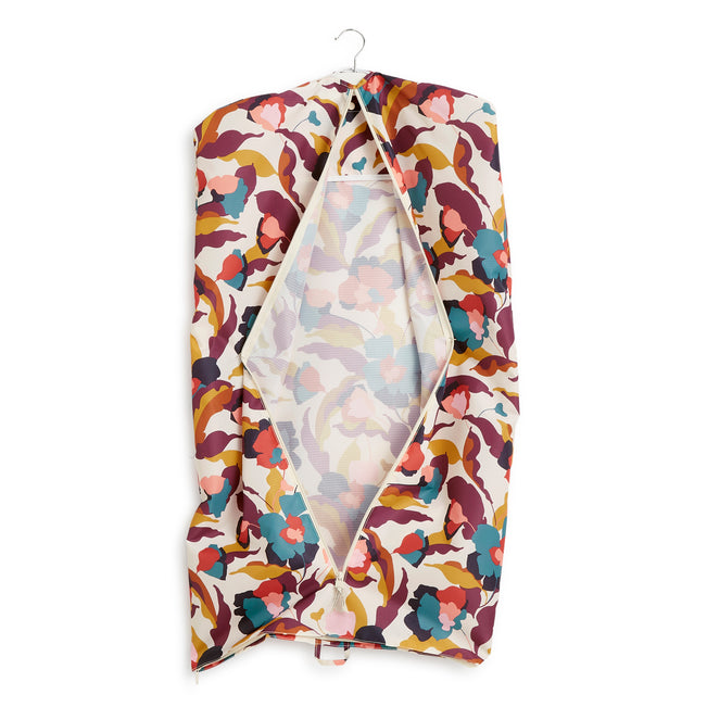 Packable Garment Organizer