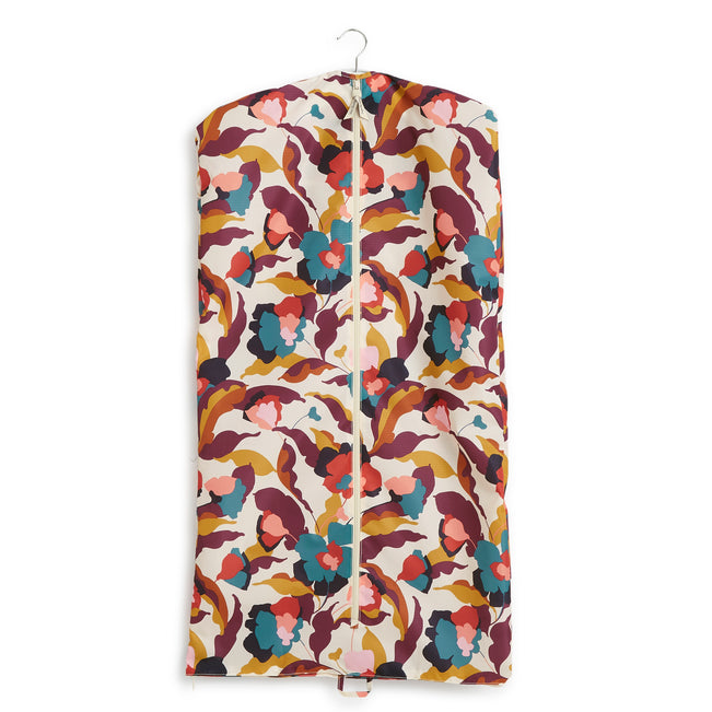 Packable Garment Organizer