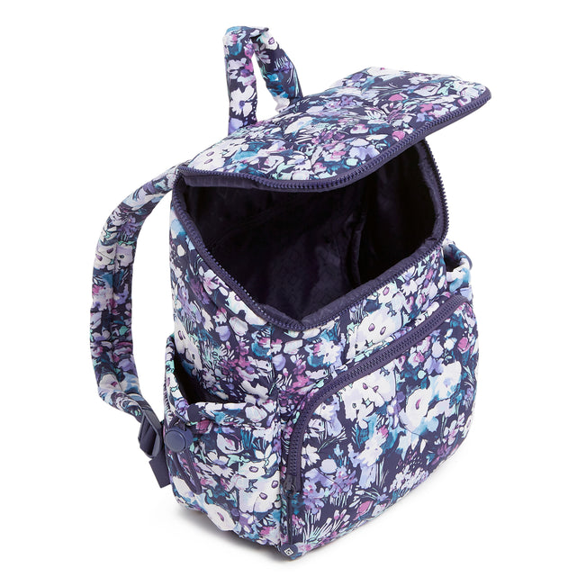 Featherweight Backpack