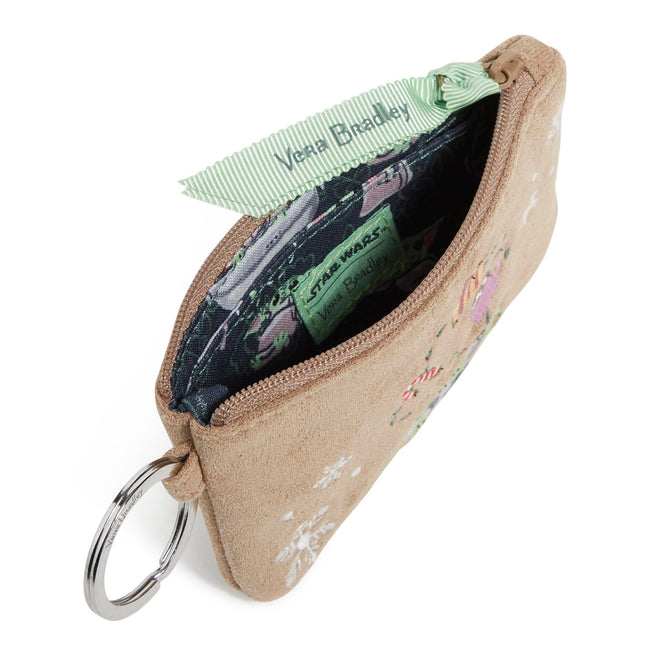 Star Wars™ Zip ID Case