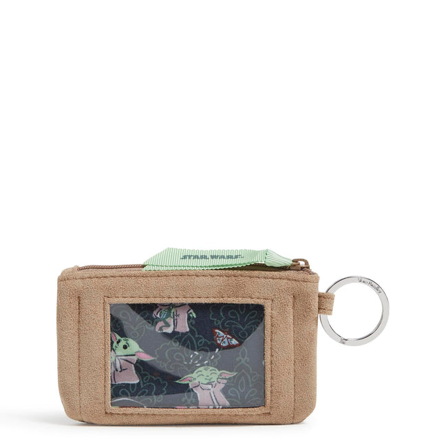 Star Wars™ Zip ID Case