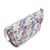 Featherweight Crossbody Bag