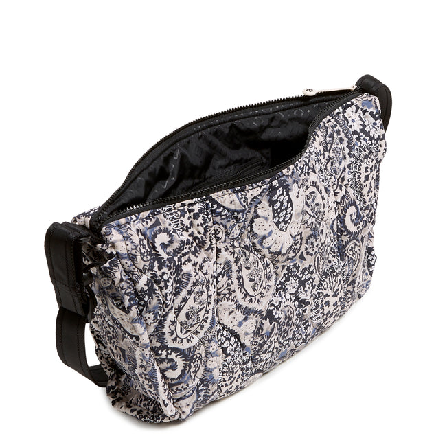 Featherweight Crossbody Bag
