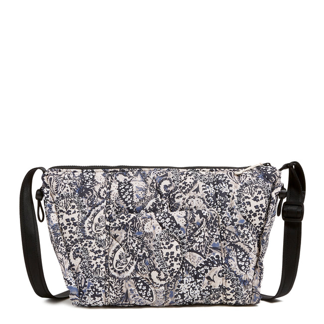 Featherweight Crossbody Bag
