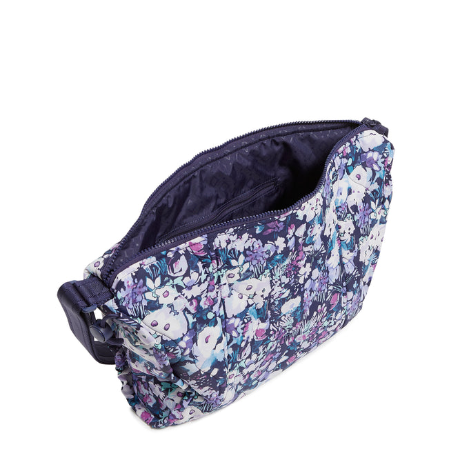 Featherweight Crossbody Bag