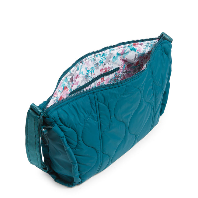 Featherweight Crossbody Bag