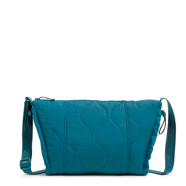 Featherweight Crossbody Bag