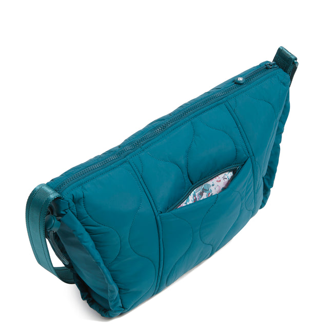 Featherweight Crossbody Bag