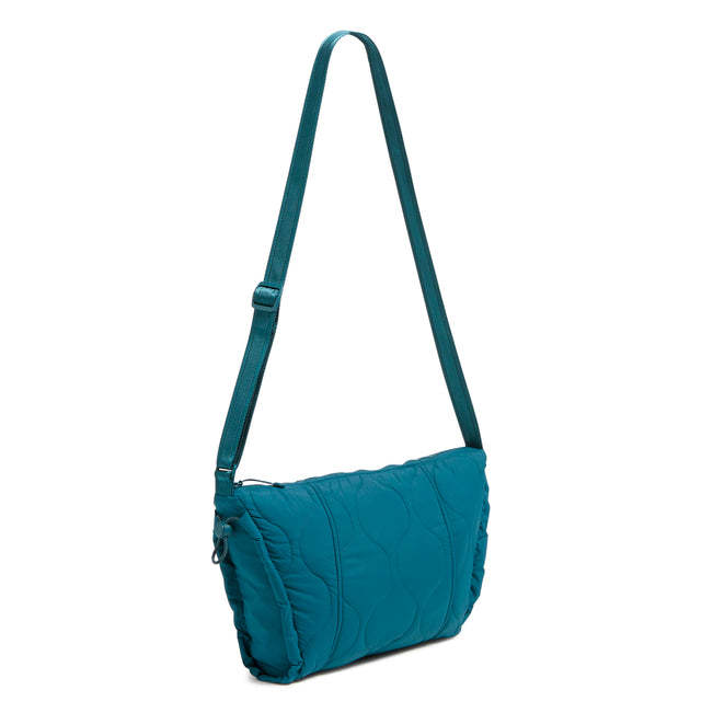 Featherweight Crossbody Bag